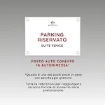 Apartment Fenice L Bb Trieste