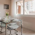 Fenice L Bb Apartment