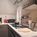 Fenice L Bb Apartment