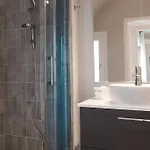 Fenice L Bb Apartment Trieste