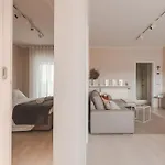 Apartment Fenice L Bb Trieste