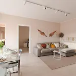 Fenice L Bb Apartment