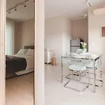 Apartment Fenice L Bb Trieste