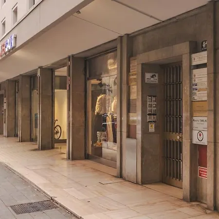 Fenice L Bb * Trieste