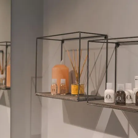 Apartment Fenice L Bb *